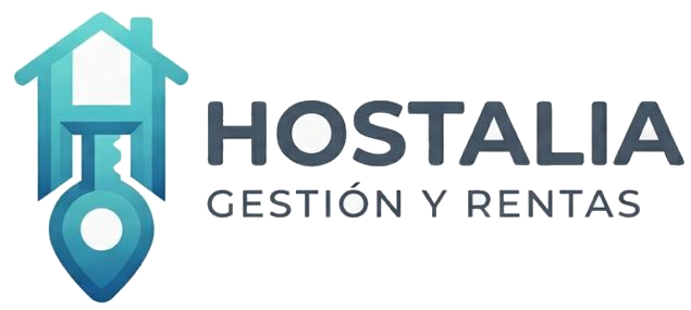 HOSTALIA Gestión y Rentas